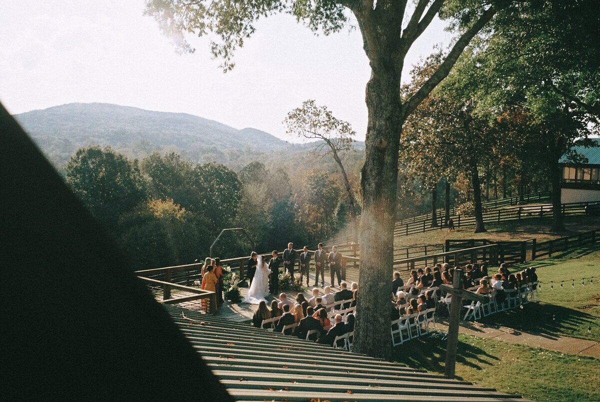 wedding-ceremony-at-lewallen-farms-georgia
