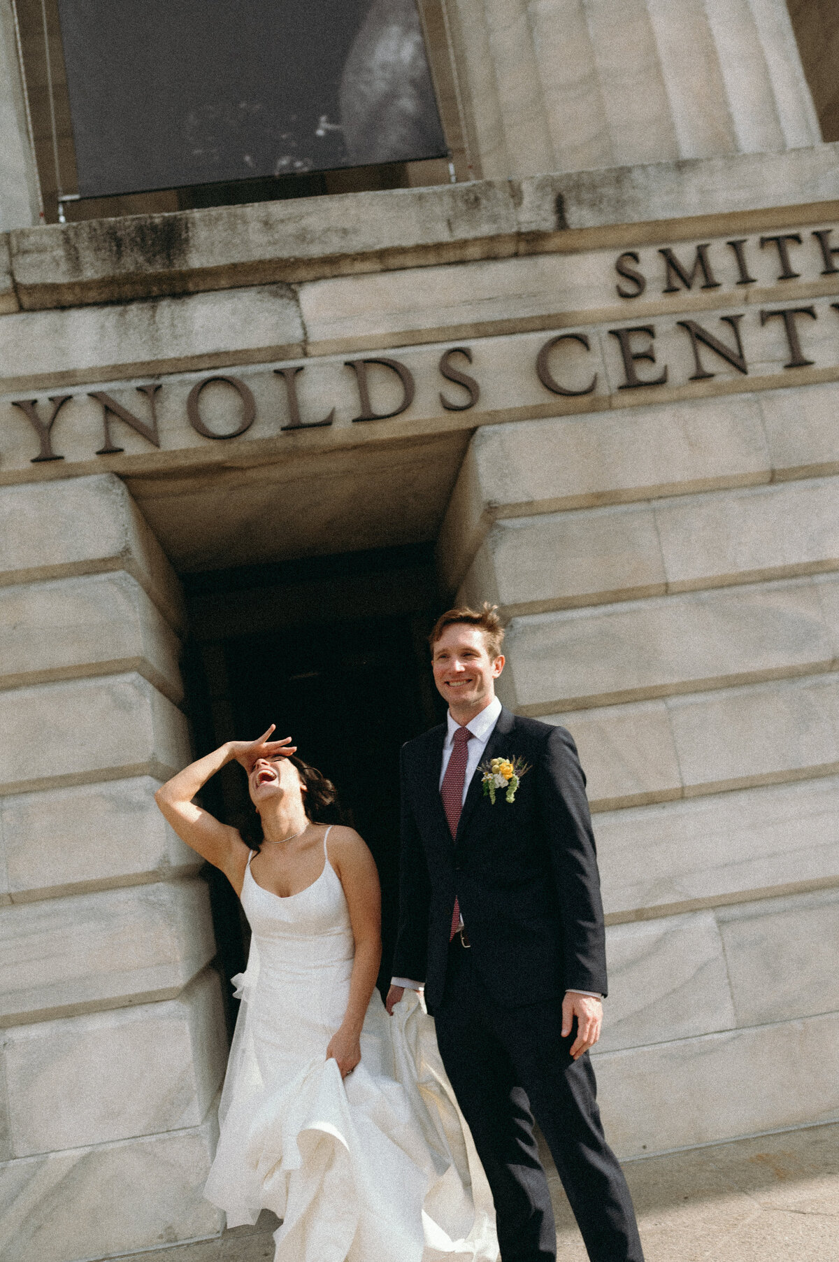 washington-wedding-julia-garcia-prat-luxury-wedding-photographer-43