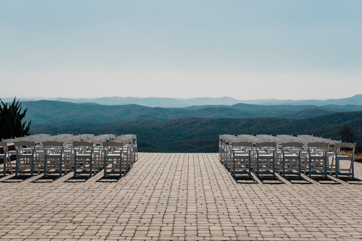 AD.Wedding.2023.AlexisFrazierPhotography2023-1494
