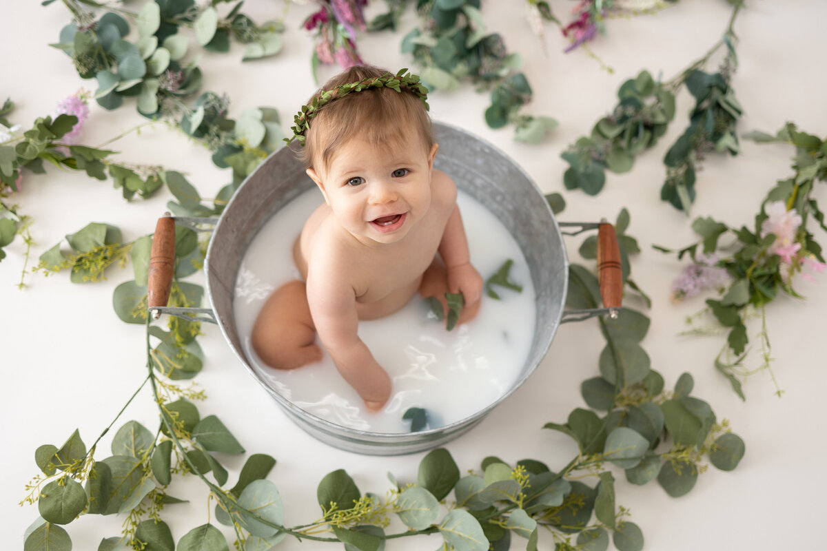 South Jersey Family Photographer_014