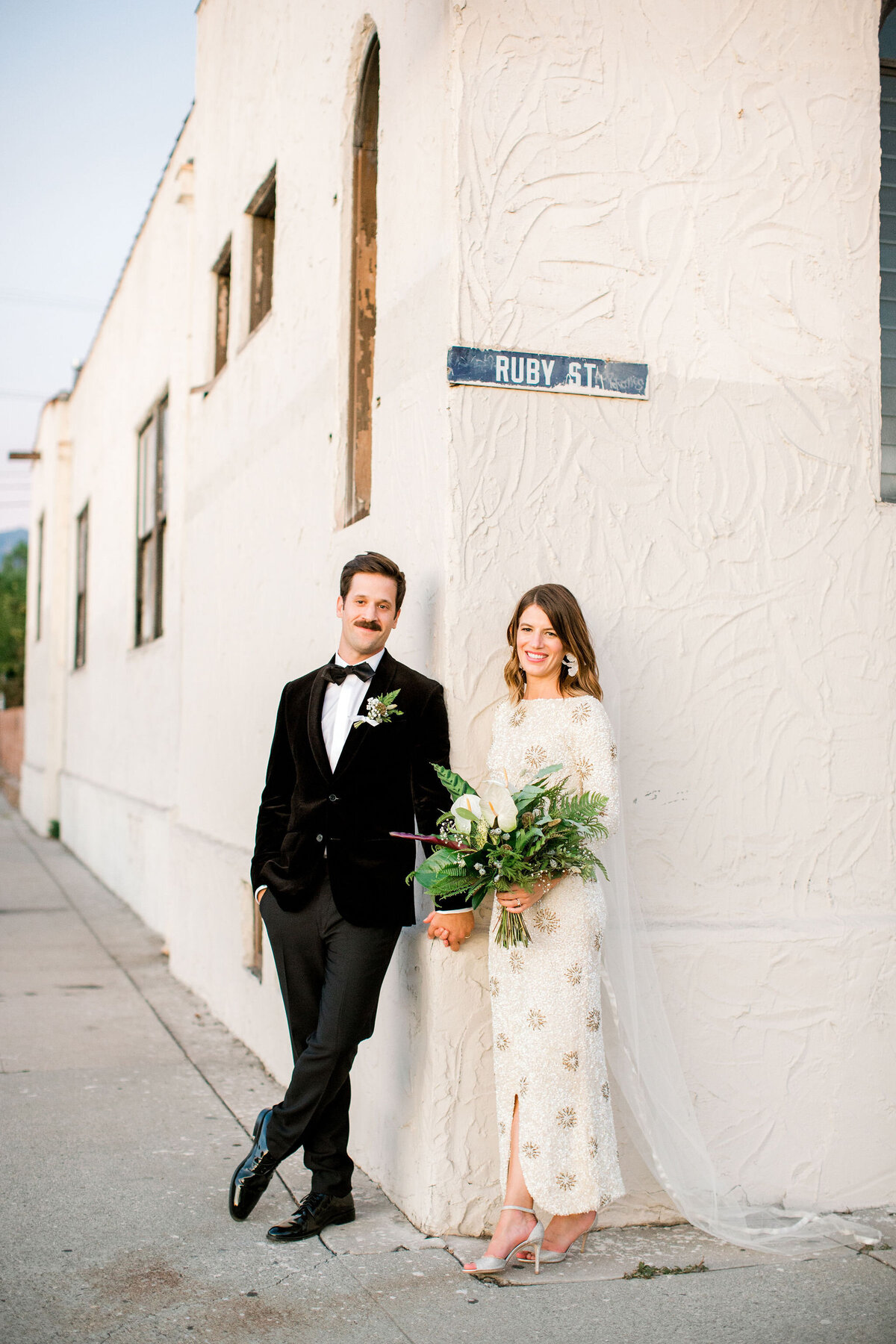 112019Annie&Matt1185