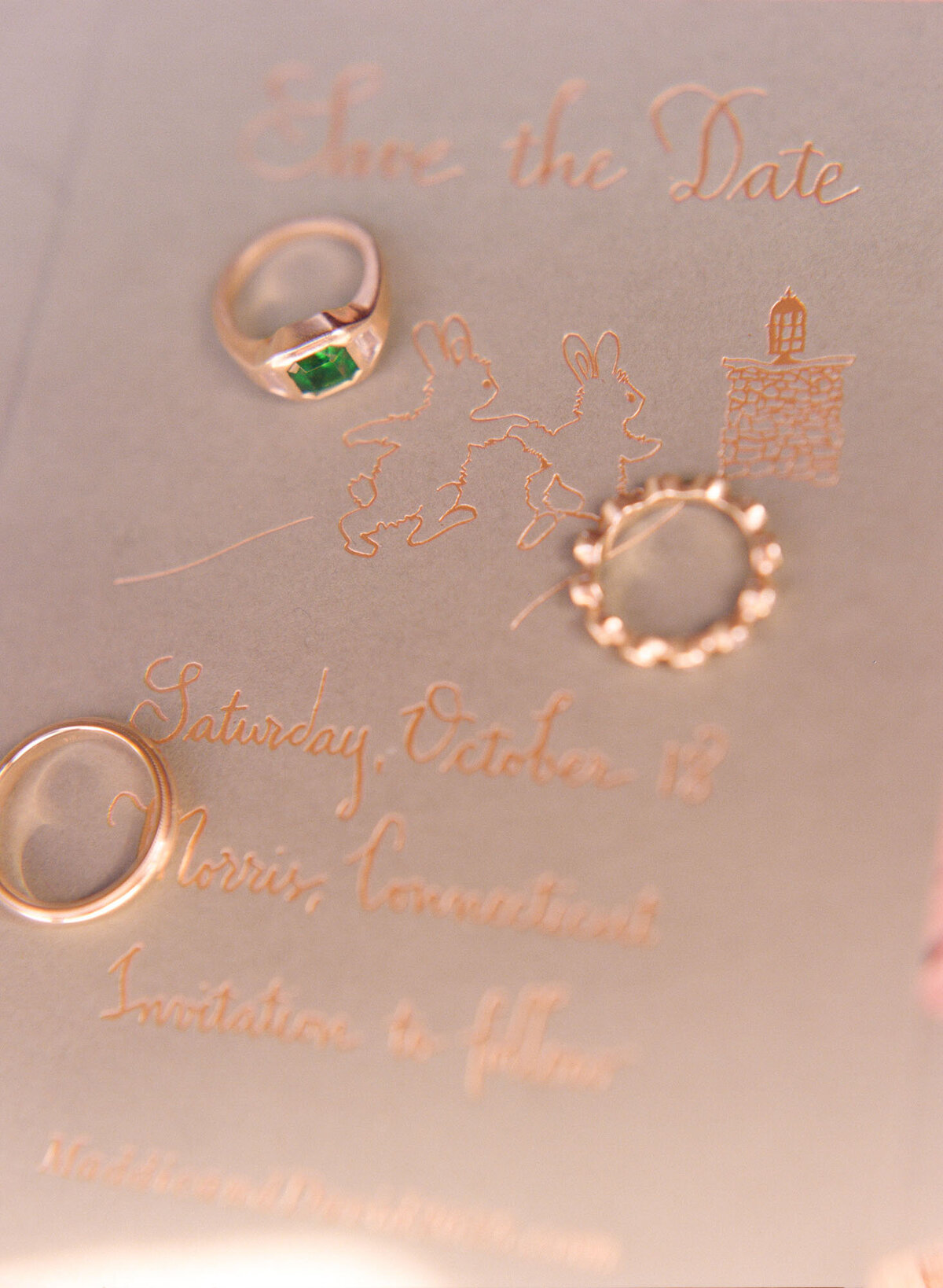 Winvian-Farm-Litchfield-CT-0003