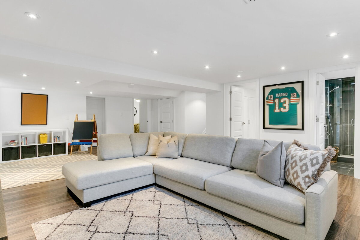 63-web-or-mls-60_002_Lower Level