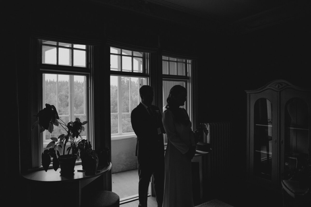 glasveranda-stromsfors