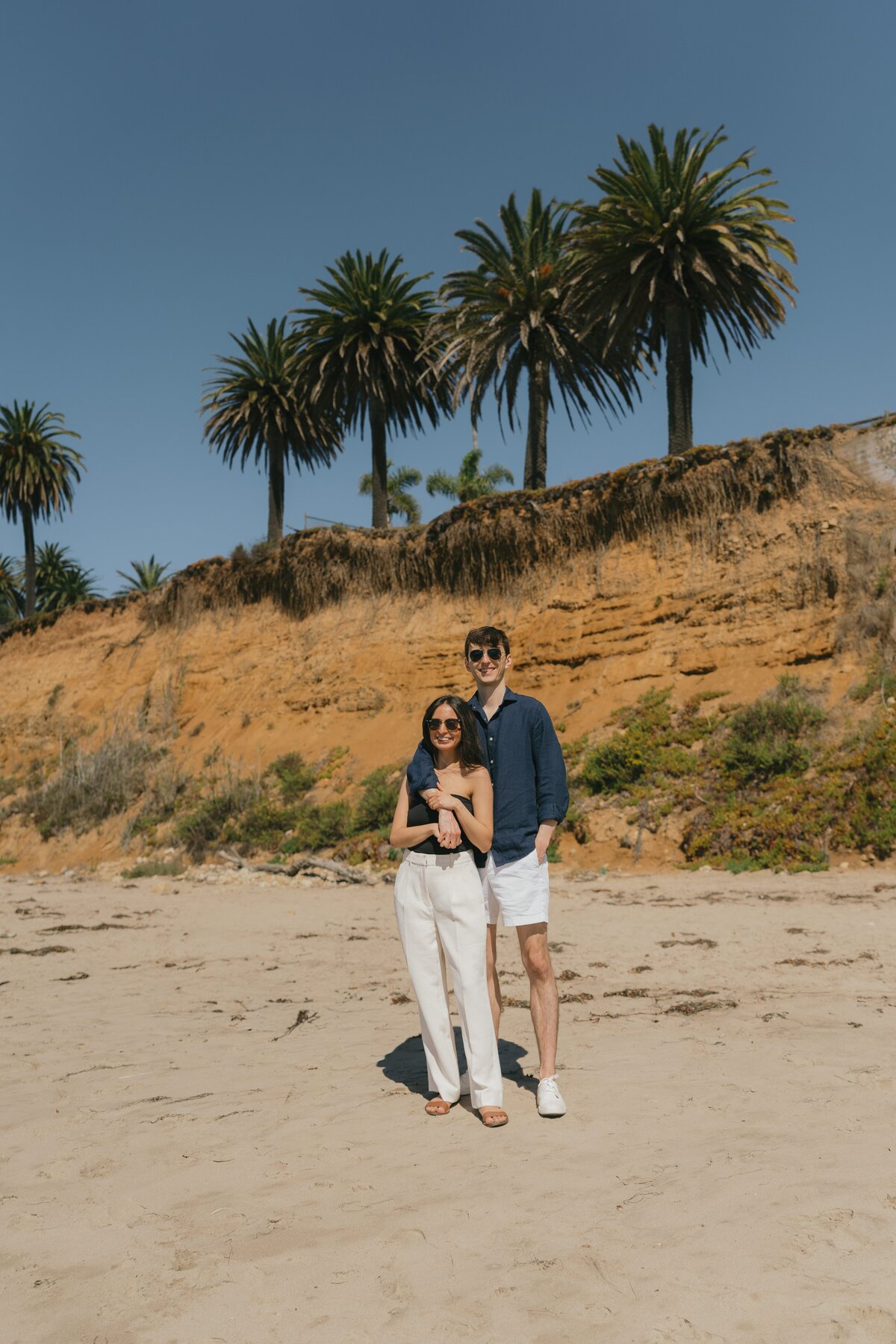 brunchsp-mylaliphotos-7