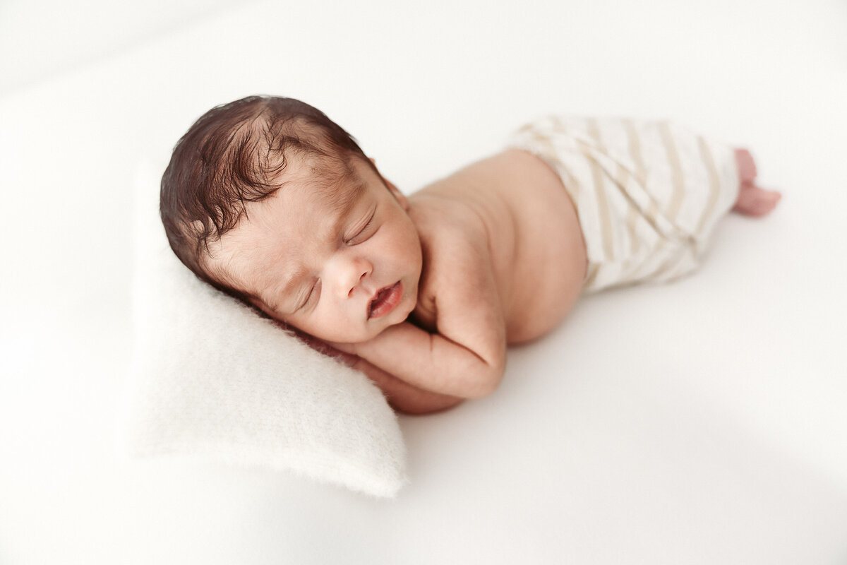 Coast Newborn-65