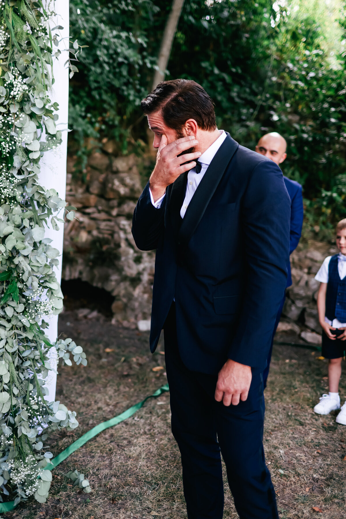 L&CWedding-260