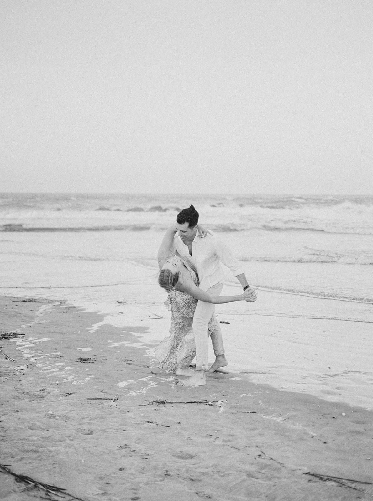 Emma-Lili-Film-Photography-15