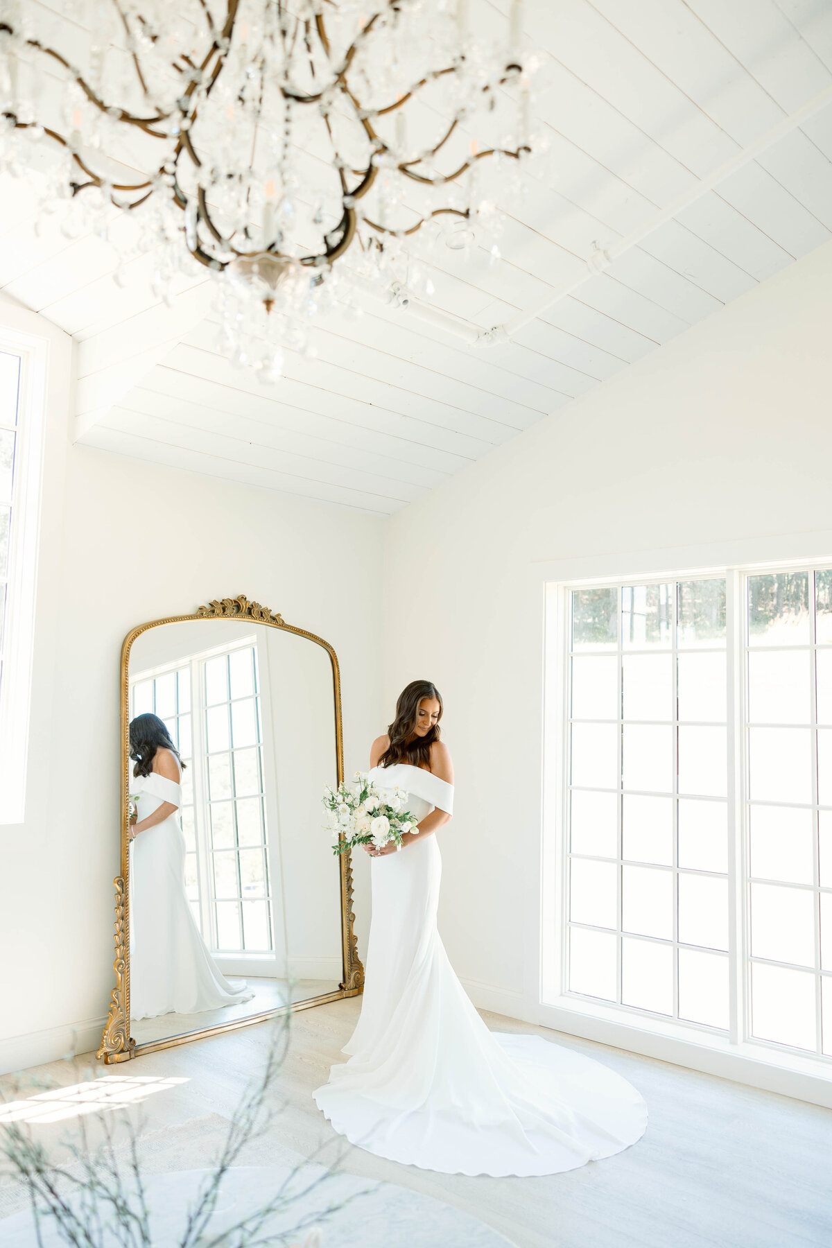 mai sneak peek-13