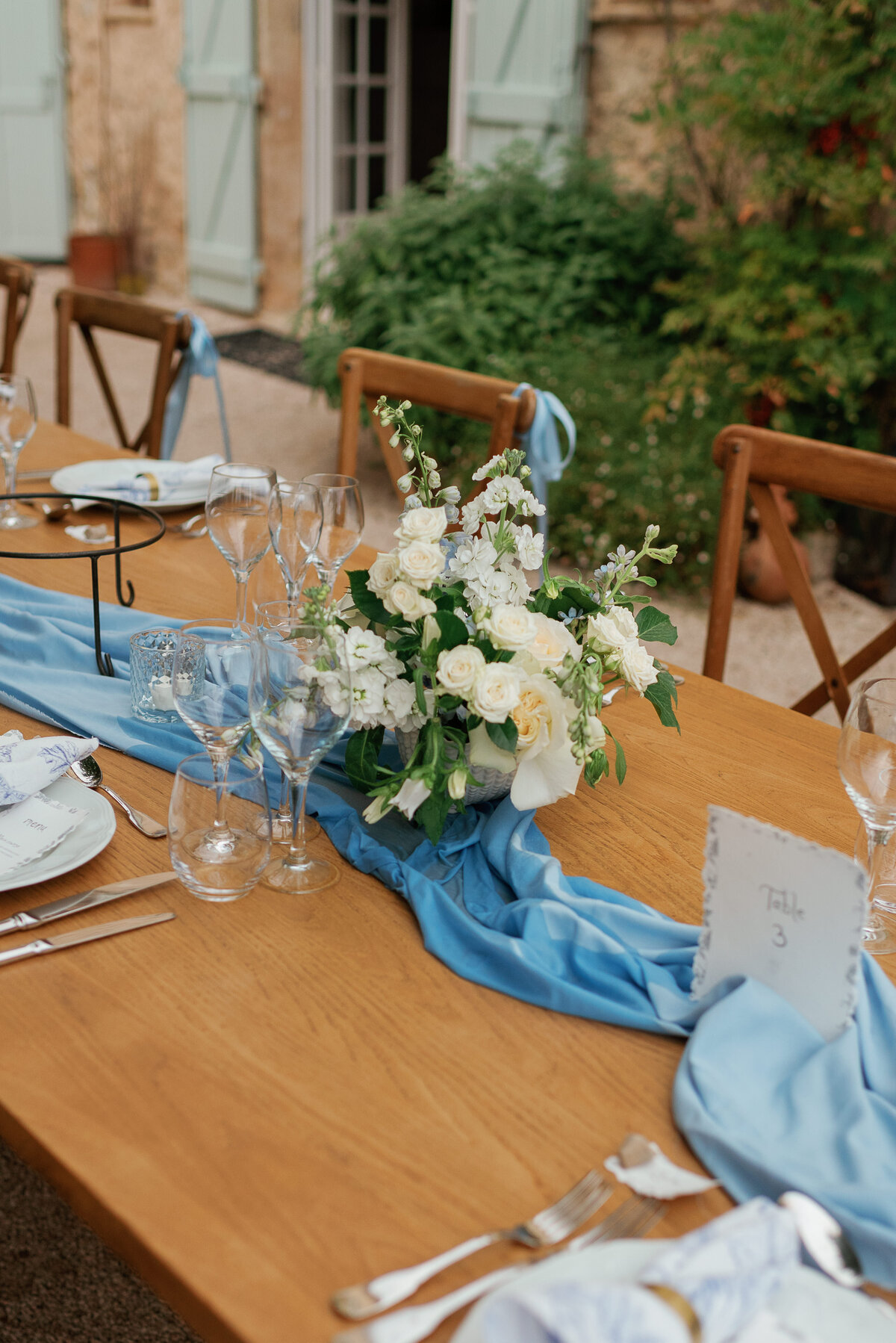 wedding-kate-bobby-grasse-20240622-6-reception-29
