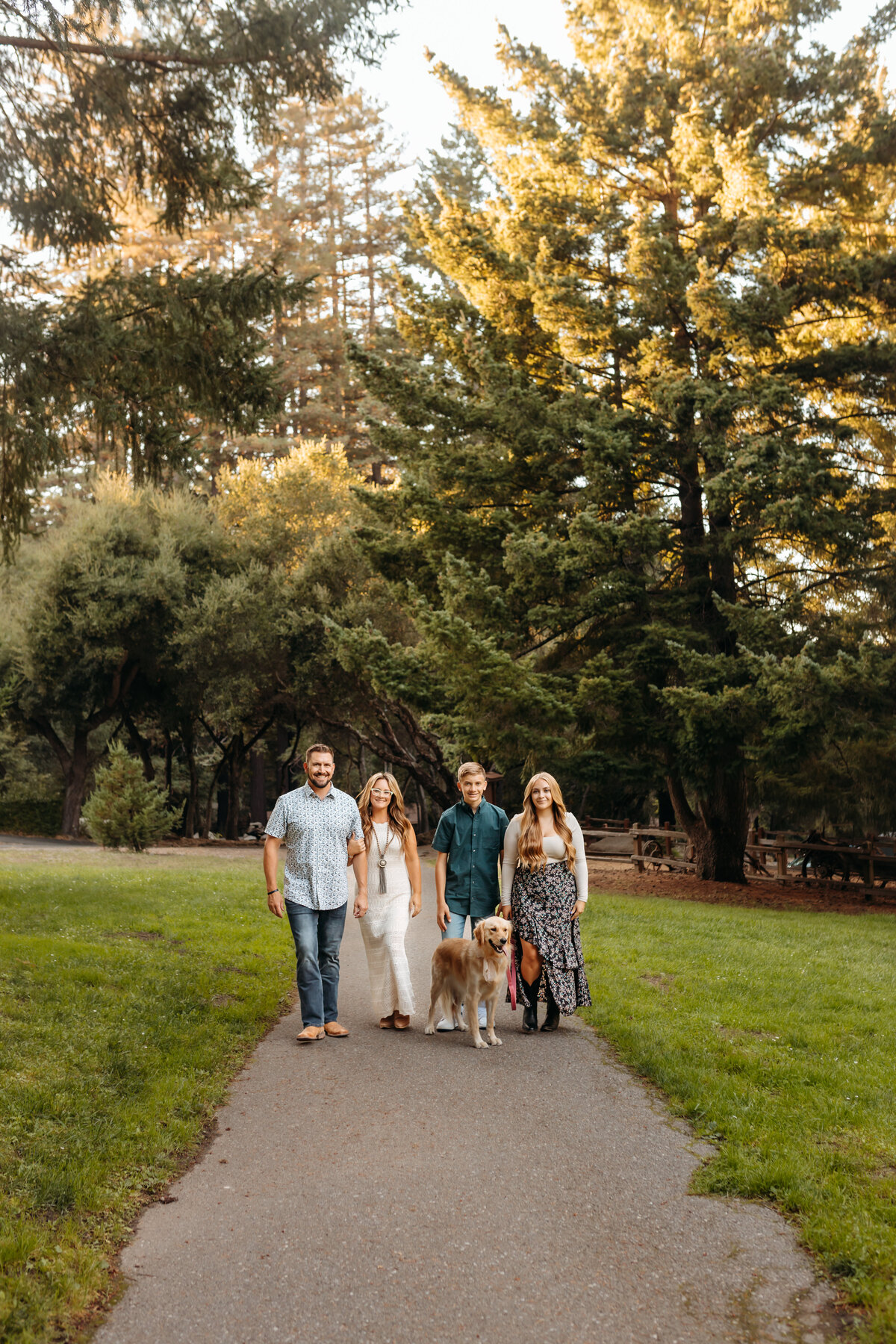 BayAreaFamilyPhotographer-33