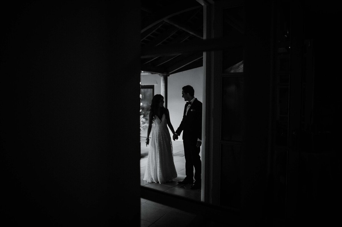 matara millie and aniel-10