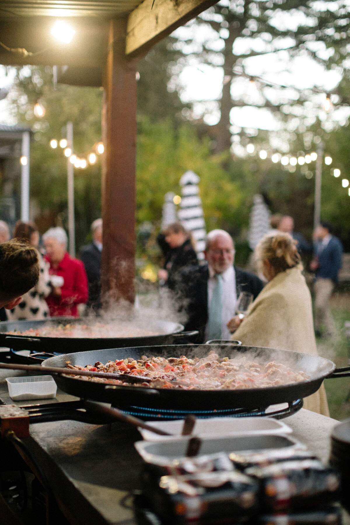 katie-thomas-wedding-594