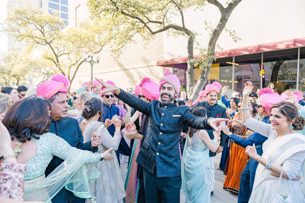 Helen_Saahil_Wedding_0946