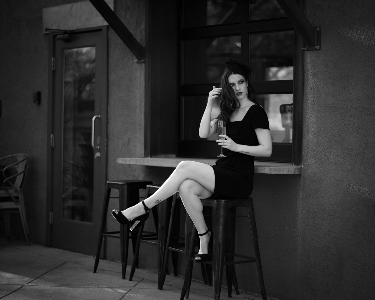 DSC08301