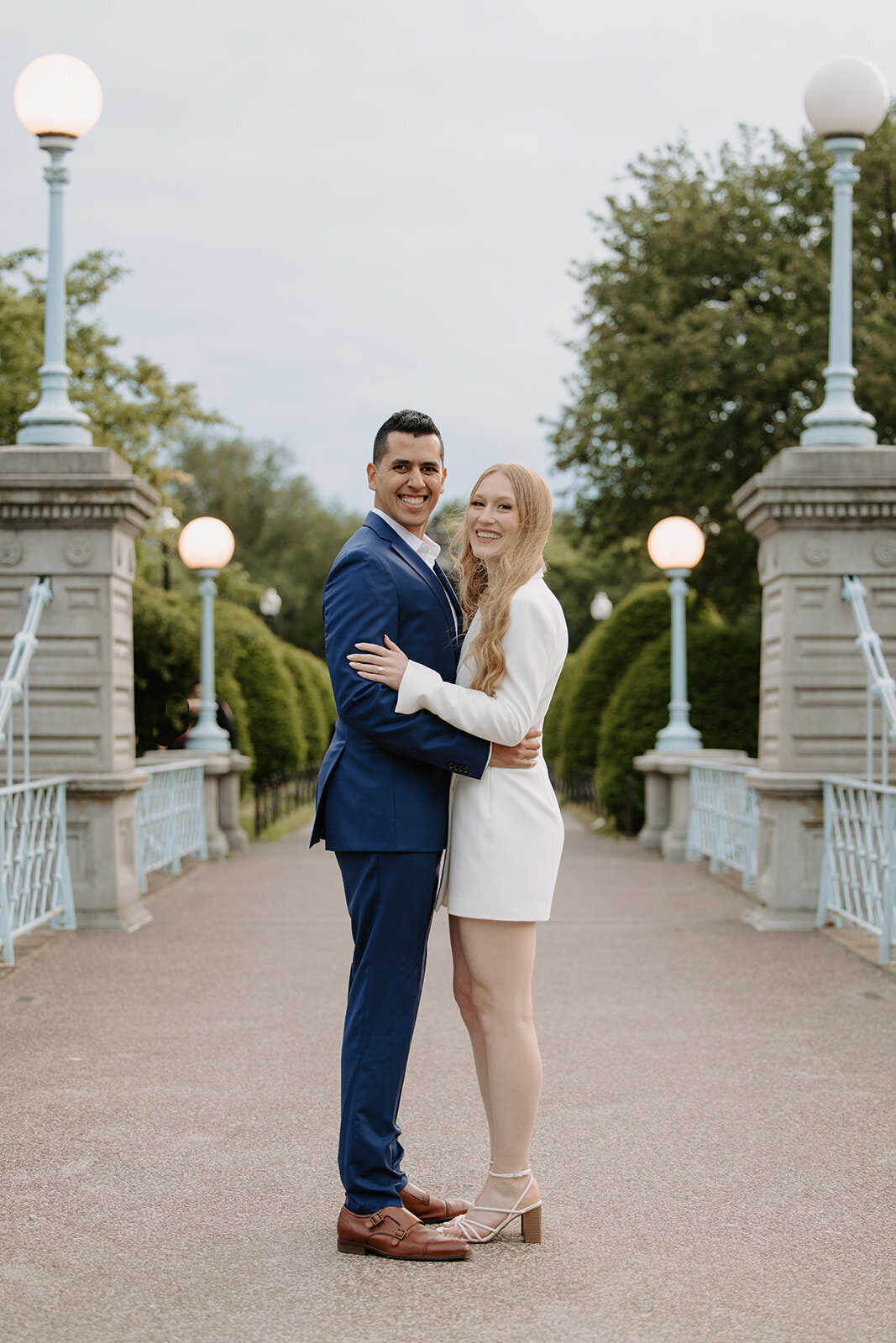 BostonEngagementSession8