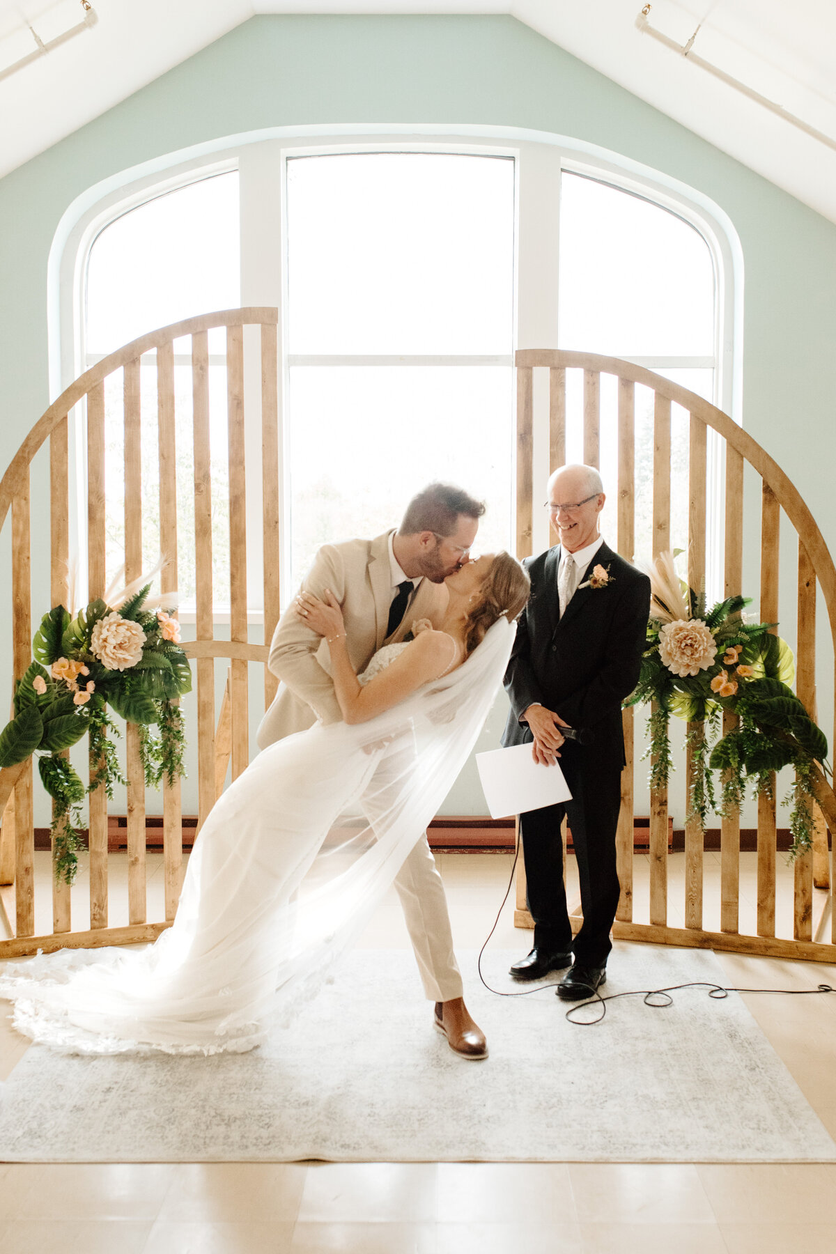G&B Wedding-129
