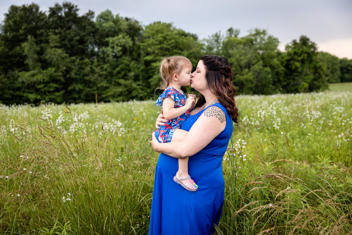 Maternity-Photographer-Illinois-Indiana-06