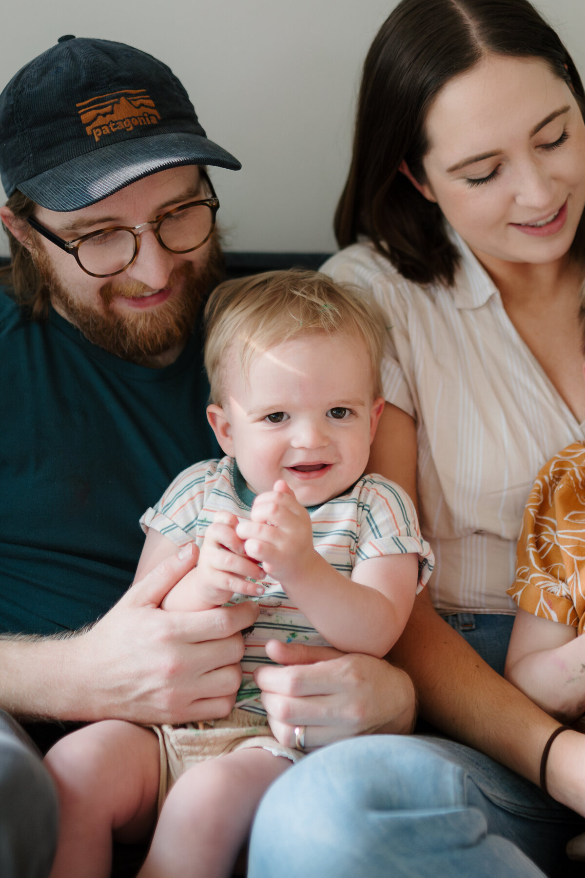 Weyer-Minneapolis Family Photographer-118