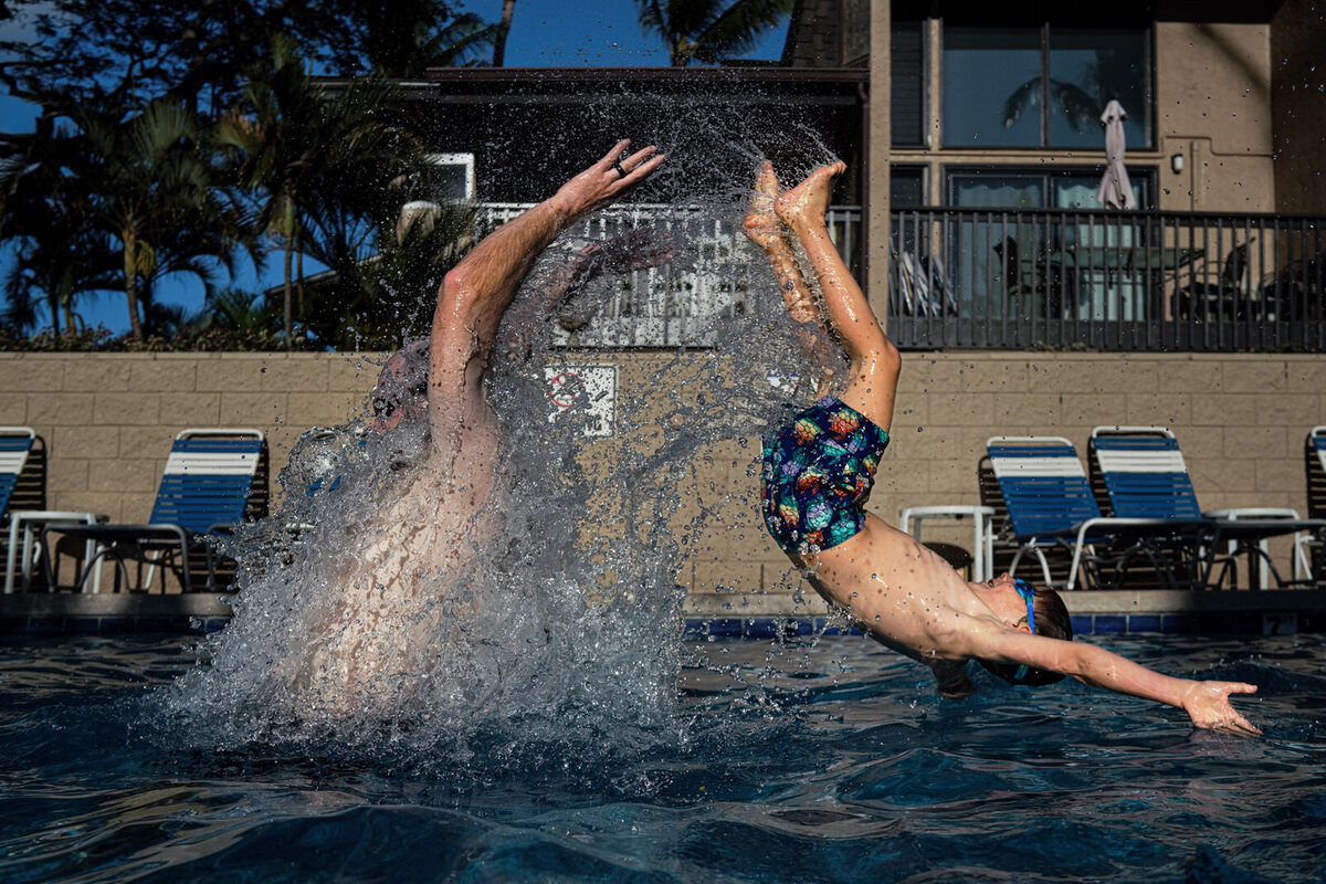world's-best-vacation-kirsten-lewis-maui-hawaii2061