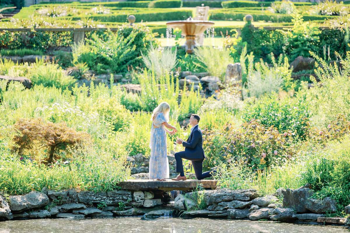 6.26.2024 - Nick Proposes to Danielle - SHARE-3