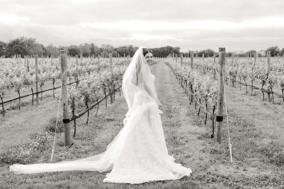 Bedell_Cellars_Wedding_057