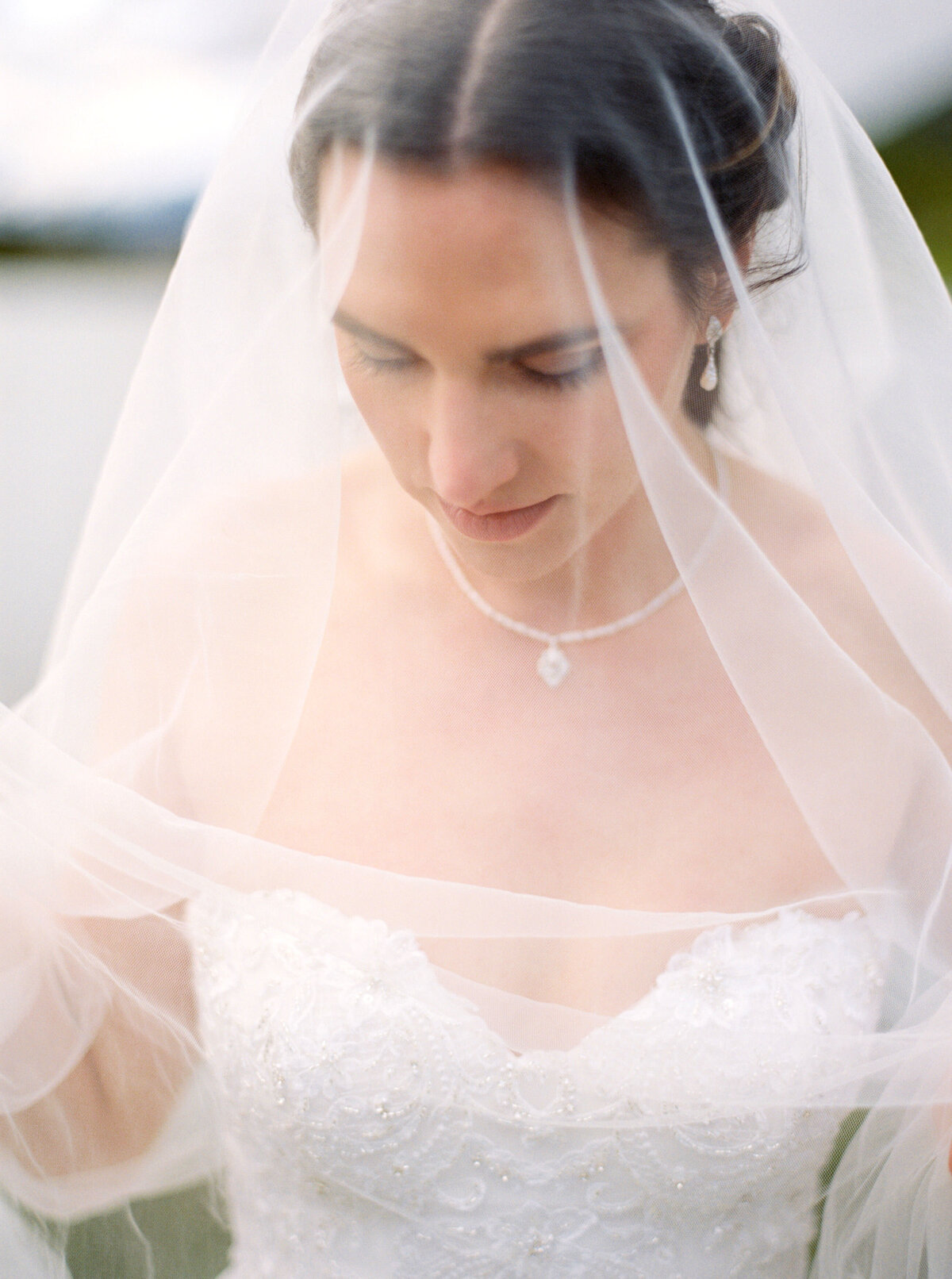 Wedding photography in Brig, Valais, Switzerland - 3