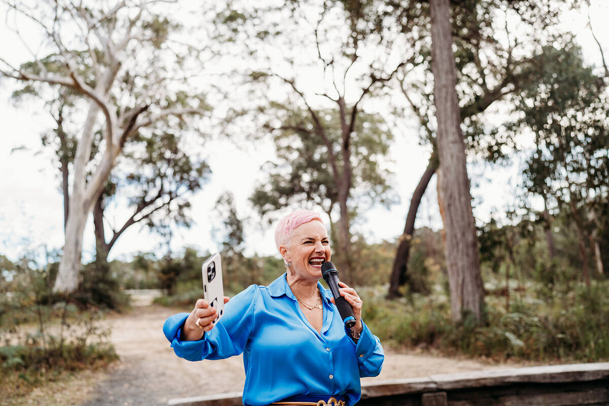 Margan_Photography_The_Woods_Farm_Jervis_Bay-225