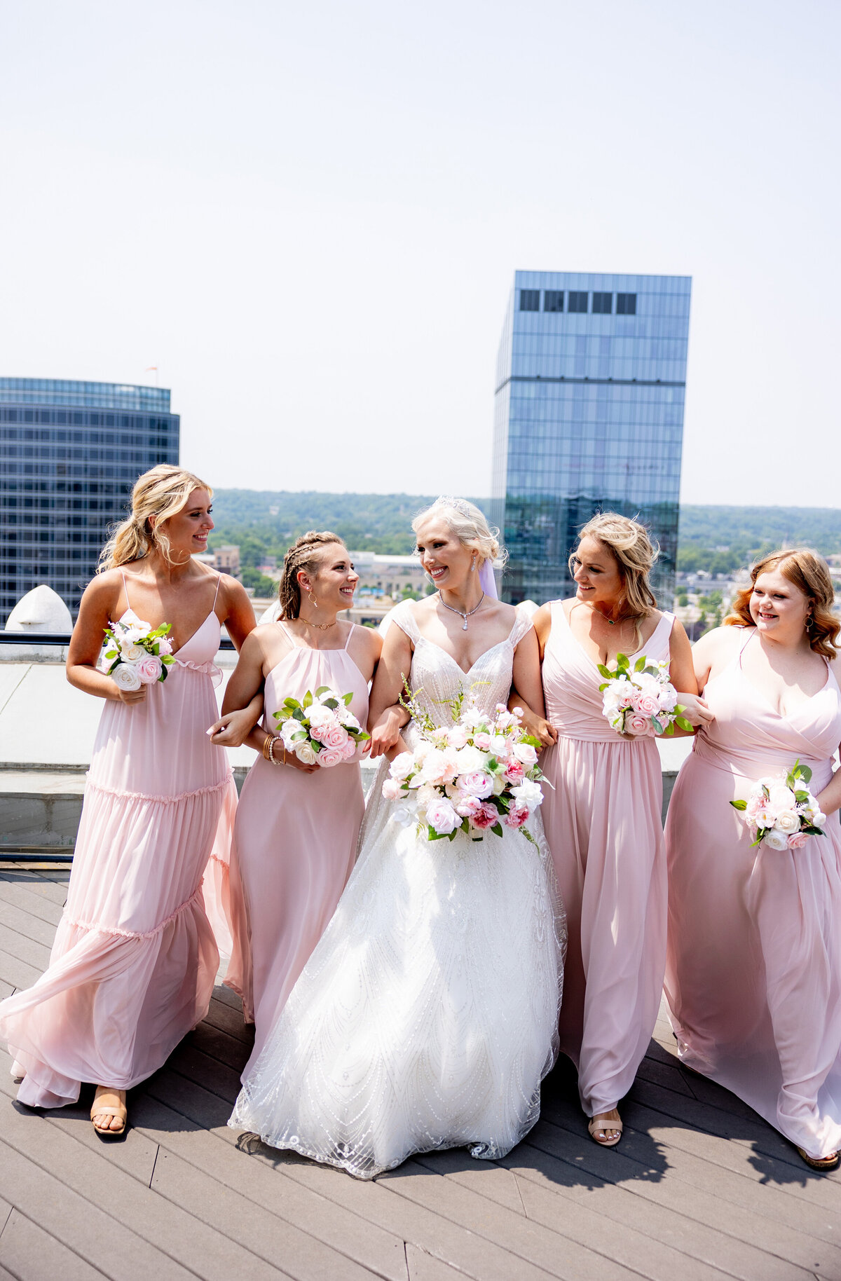 Grand-Rapids-Wedding-Photographer-111