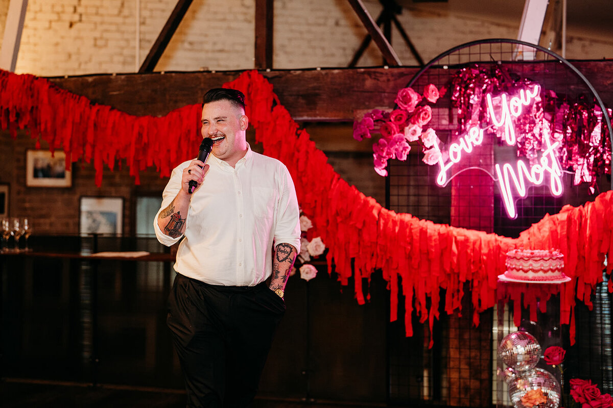 Margan_Photography_Ovolo_Woolloomoolo-190