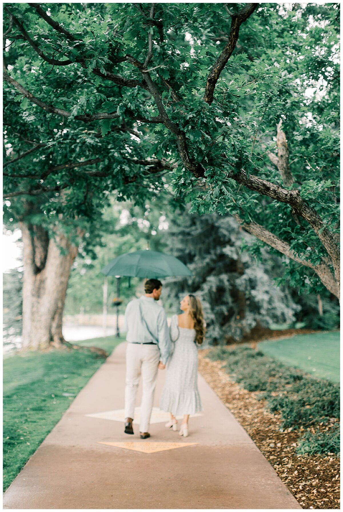 Crystal Leffel Photography Maternity Newborn Family Motherhood Destination Photographer Denver Colorado Timeless Light Airy  Film Photographer_0009