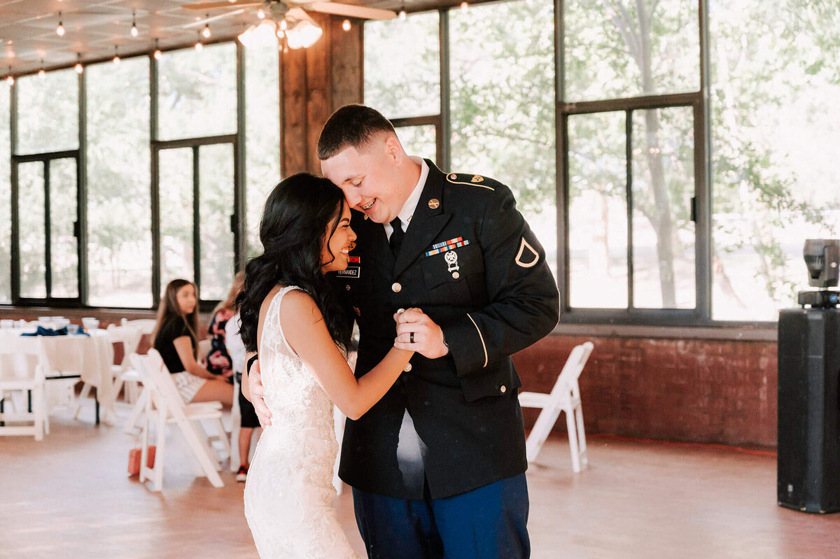 Lubbock-Wedding-Photographer-DSC_2419