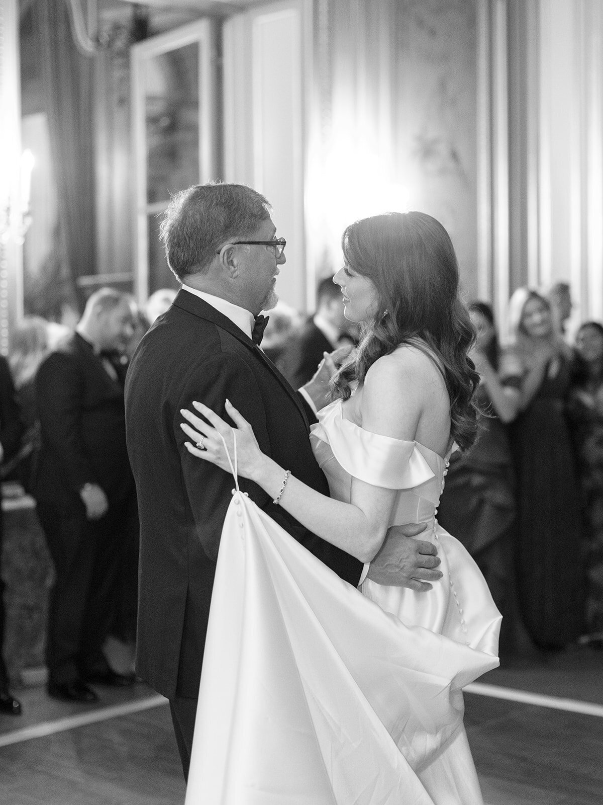 PERRY-BELMONT-HOUSE-WEDDING-WASHINGTON-DC-WEDDING-PHOTOGRAPHER-2