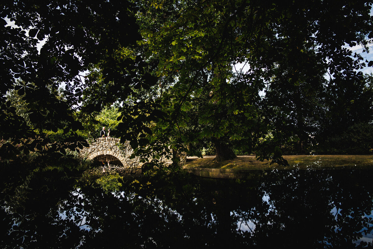 Natural Wedding Photographer Kent_colin christian reena langtons house-essex-118-1