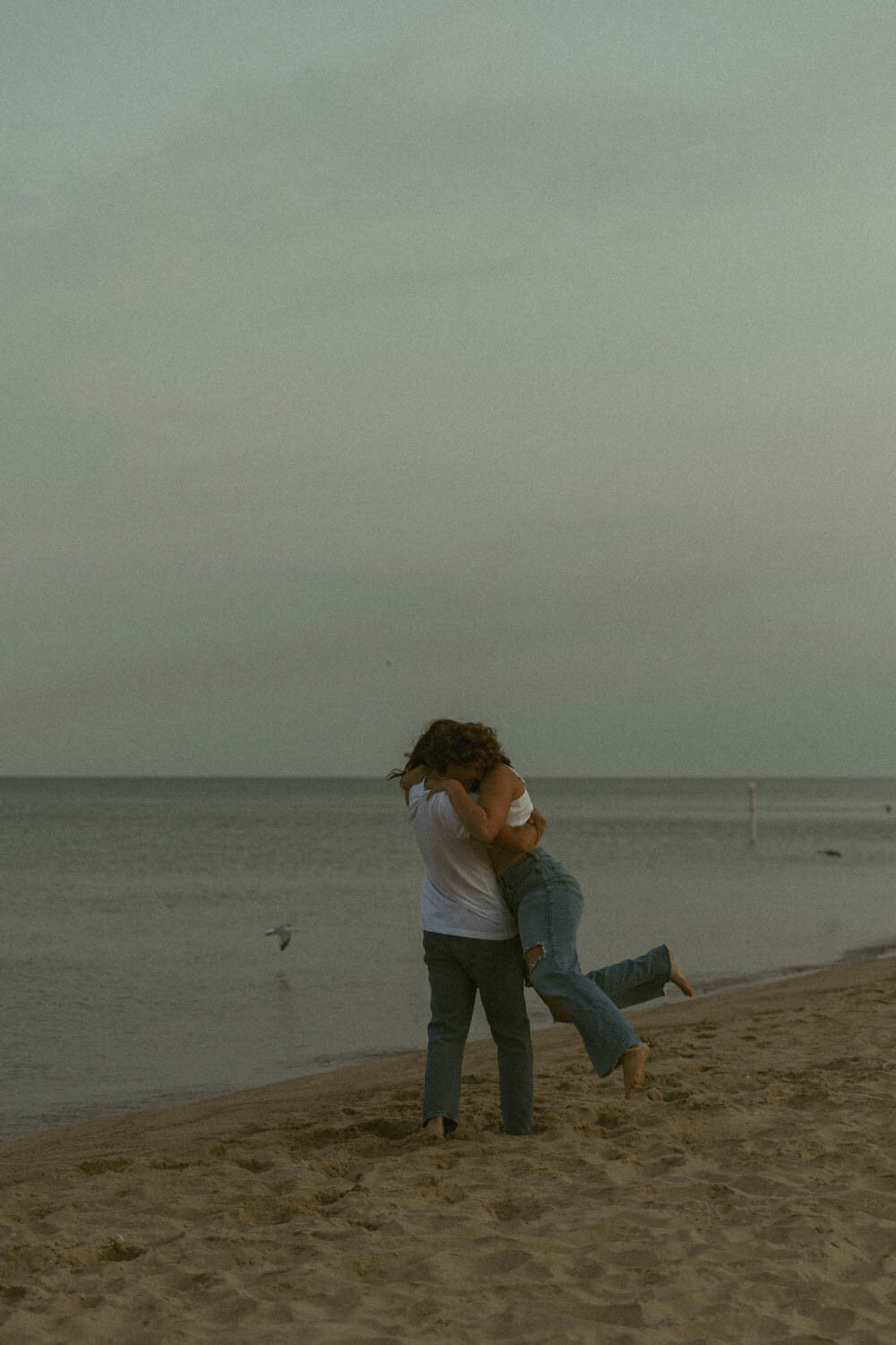 Lake-Michigan-Couple-91_2