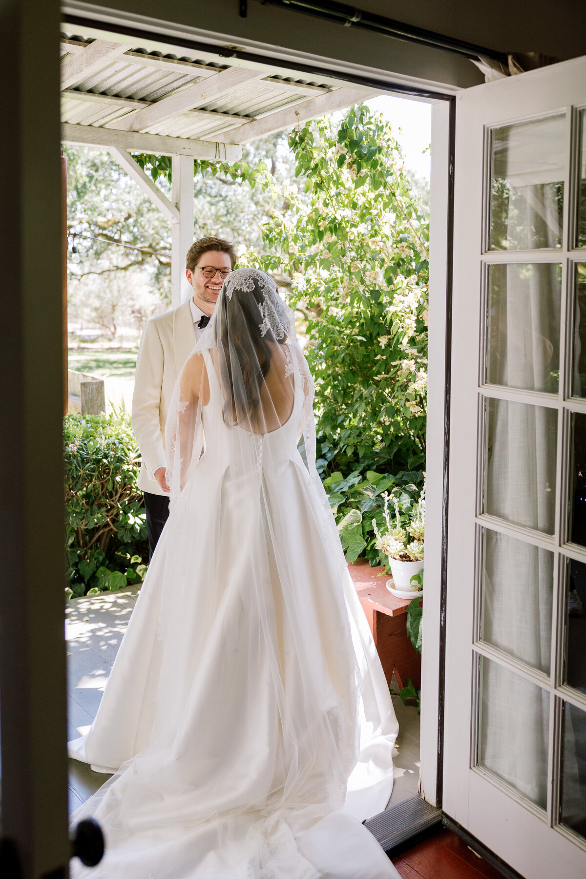 NatalieMax-Wedding-crystalkphotos-145