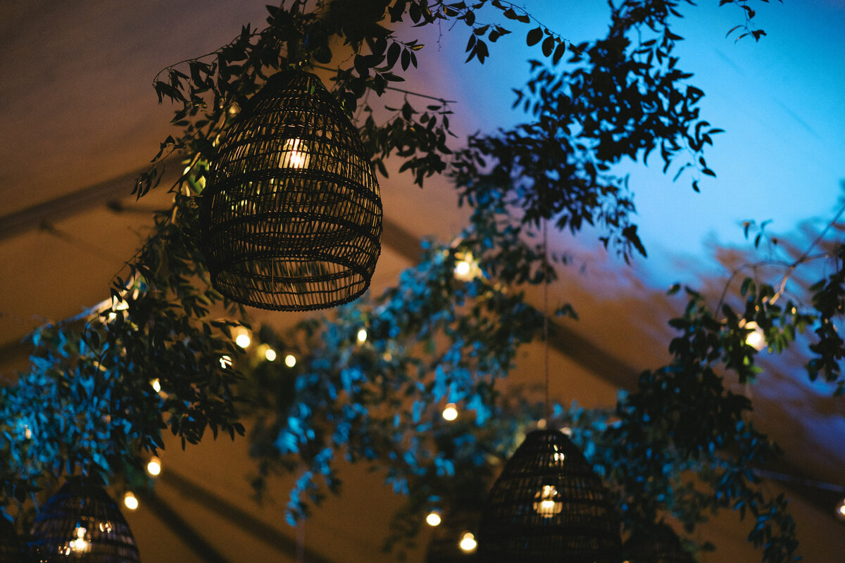 wilmington-nc-wedding-photographer-52