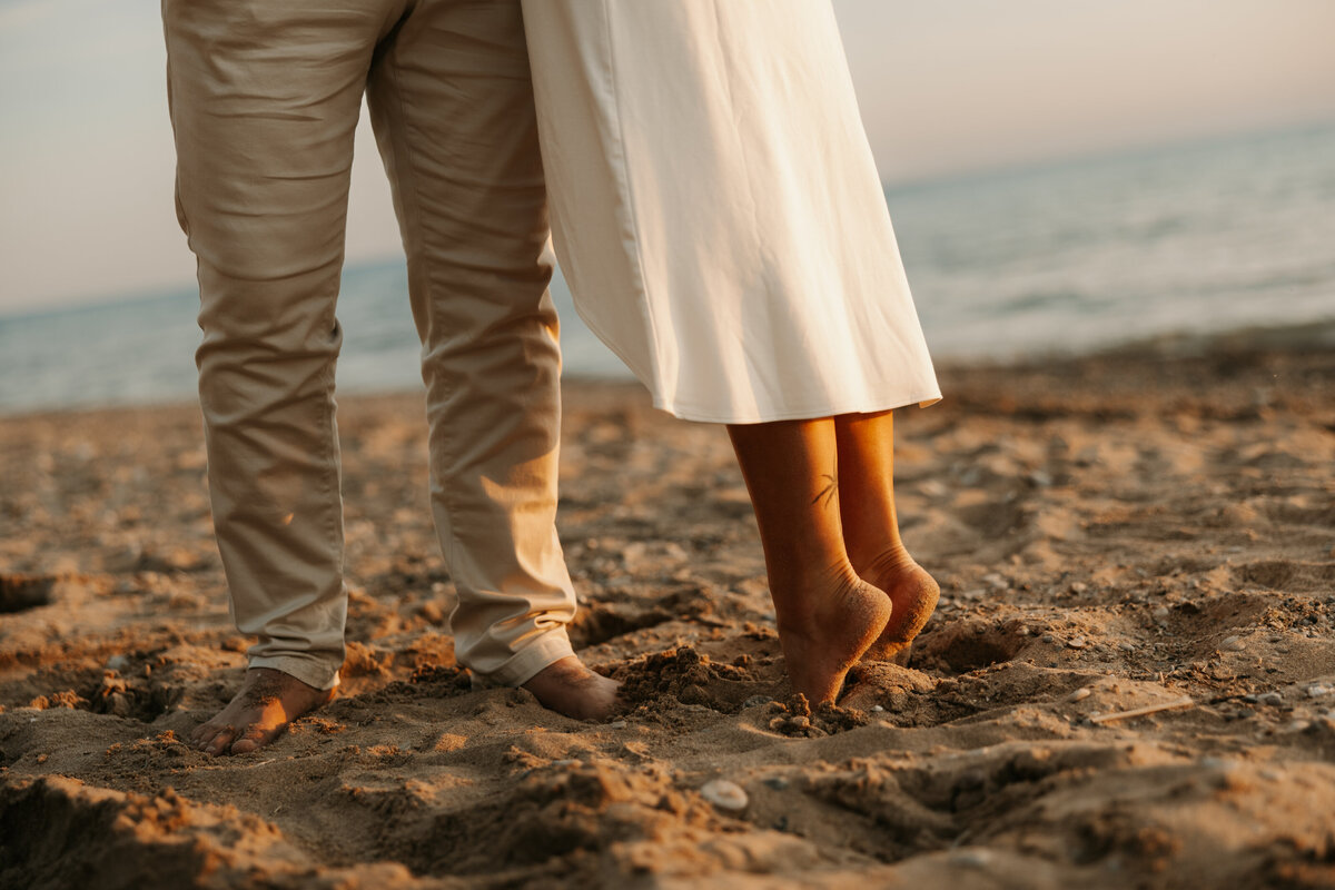 rachel + carter-101