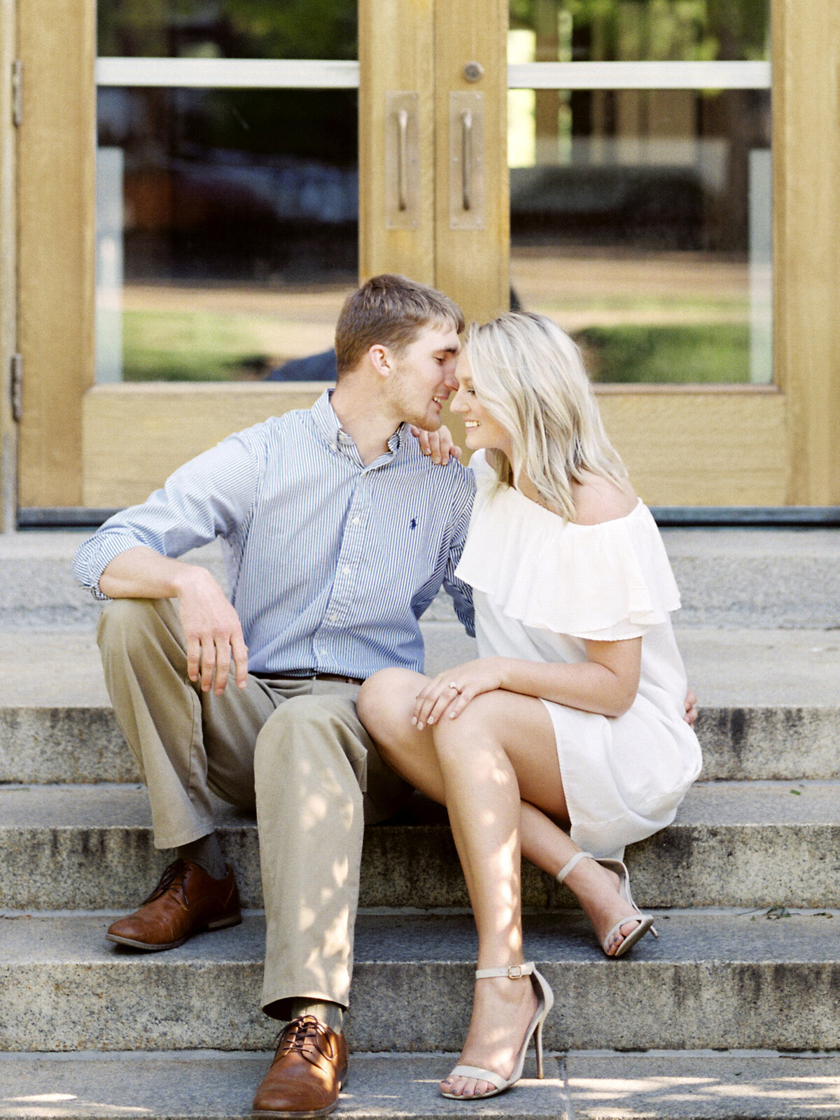 Columbia-Missouri-Engagement-Photos-McCall-Matt-27