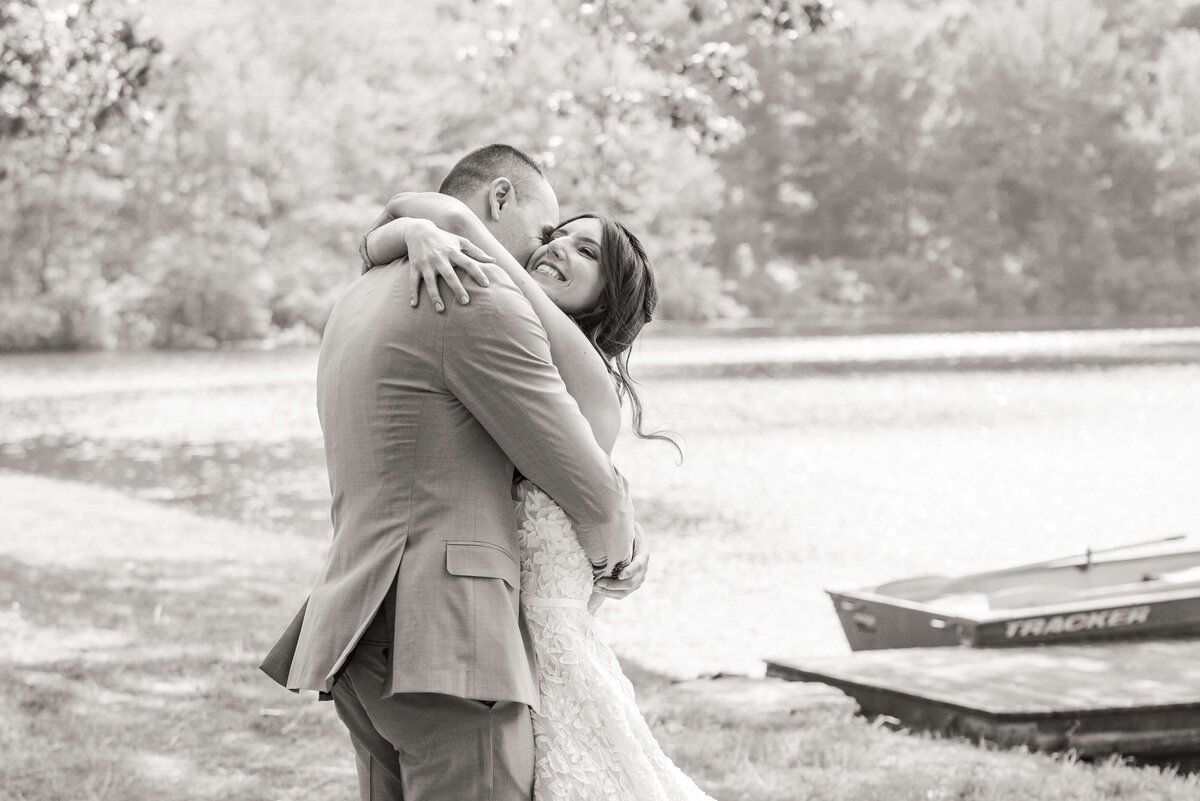 Cedar_Lakes_Estate_Wedding_055
