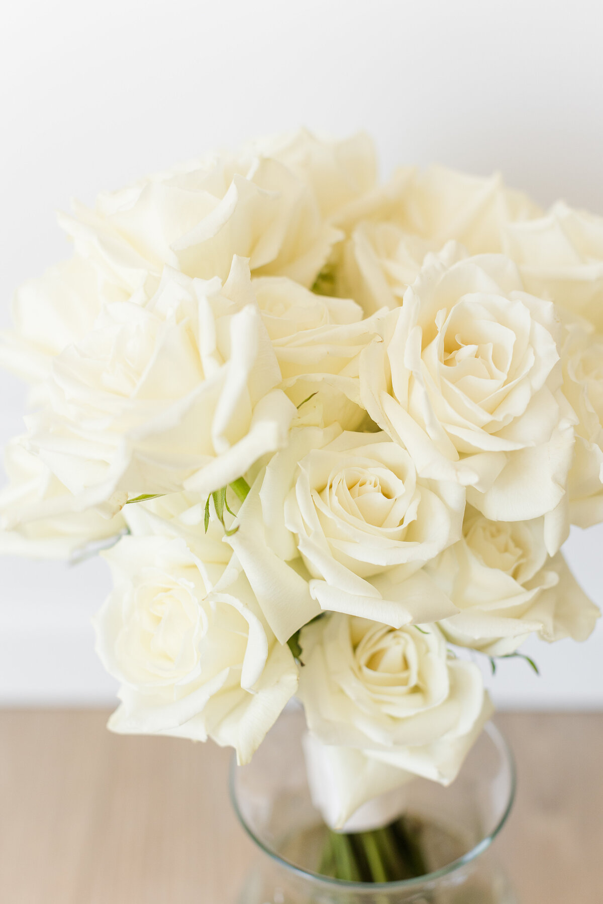Hood Wedding 2024 Bridal Prep & Details. Bella Faith Photography 32