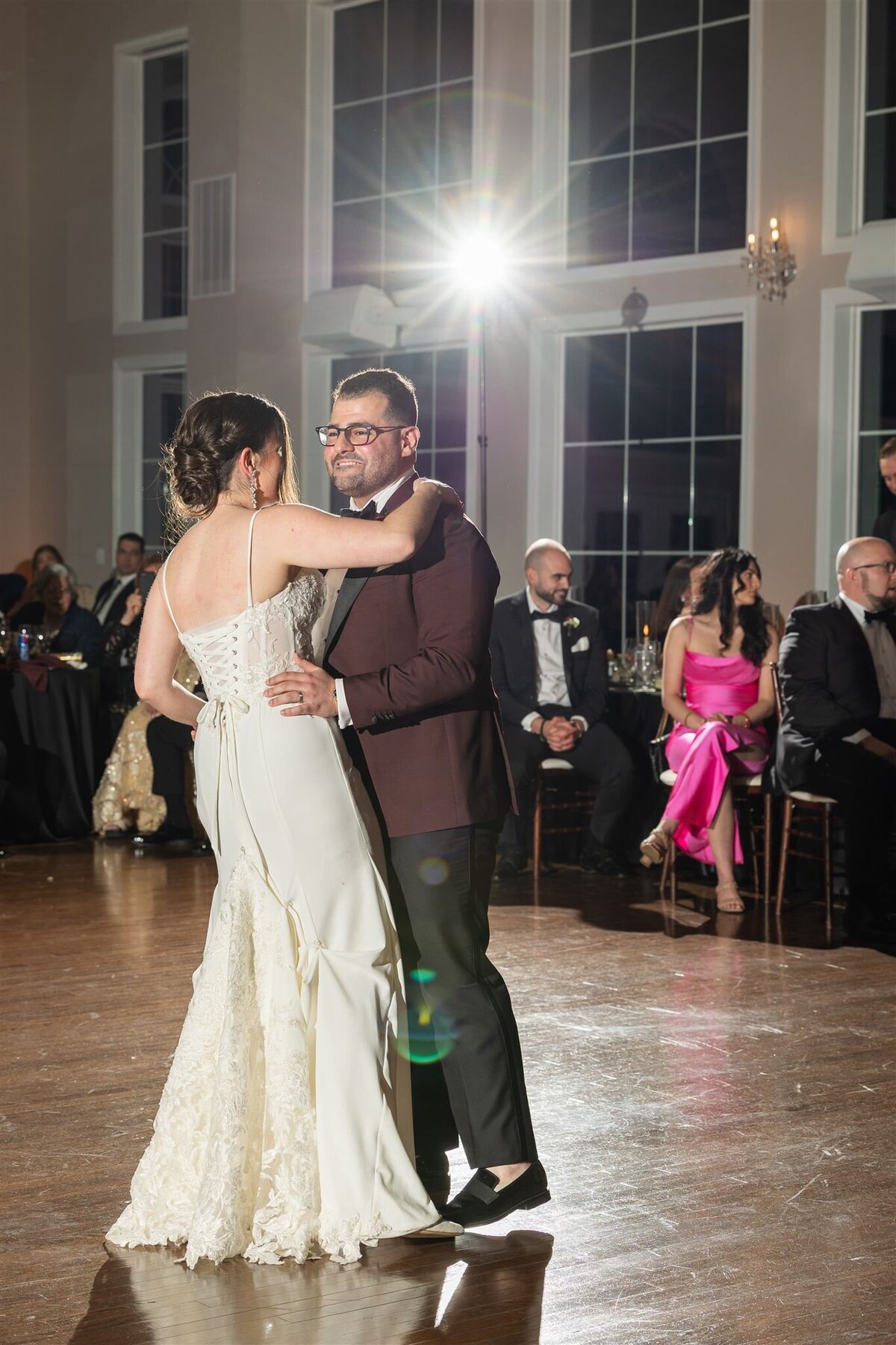 Rebecca & Mike Wedding_10-1495_websize