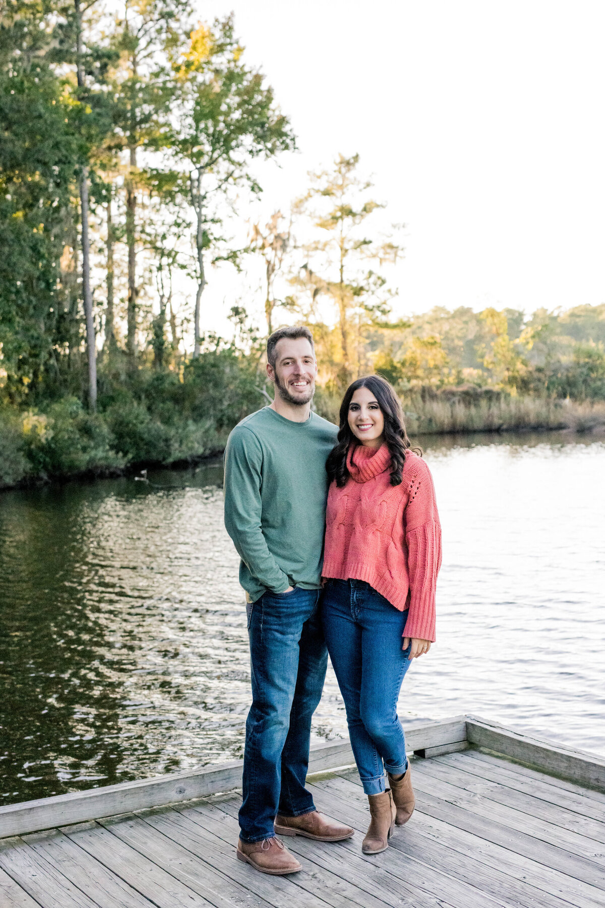 Haley-Braddy-Photography-NC-Engagement-Session1