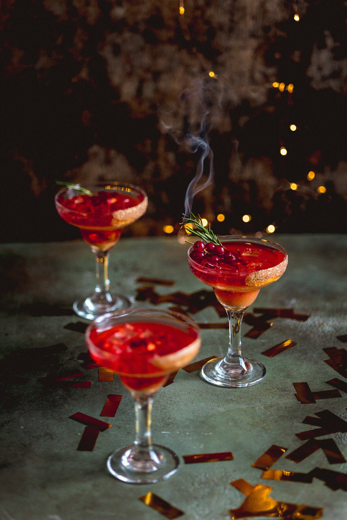 photographe-culinaire-luxembourg.3
