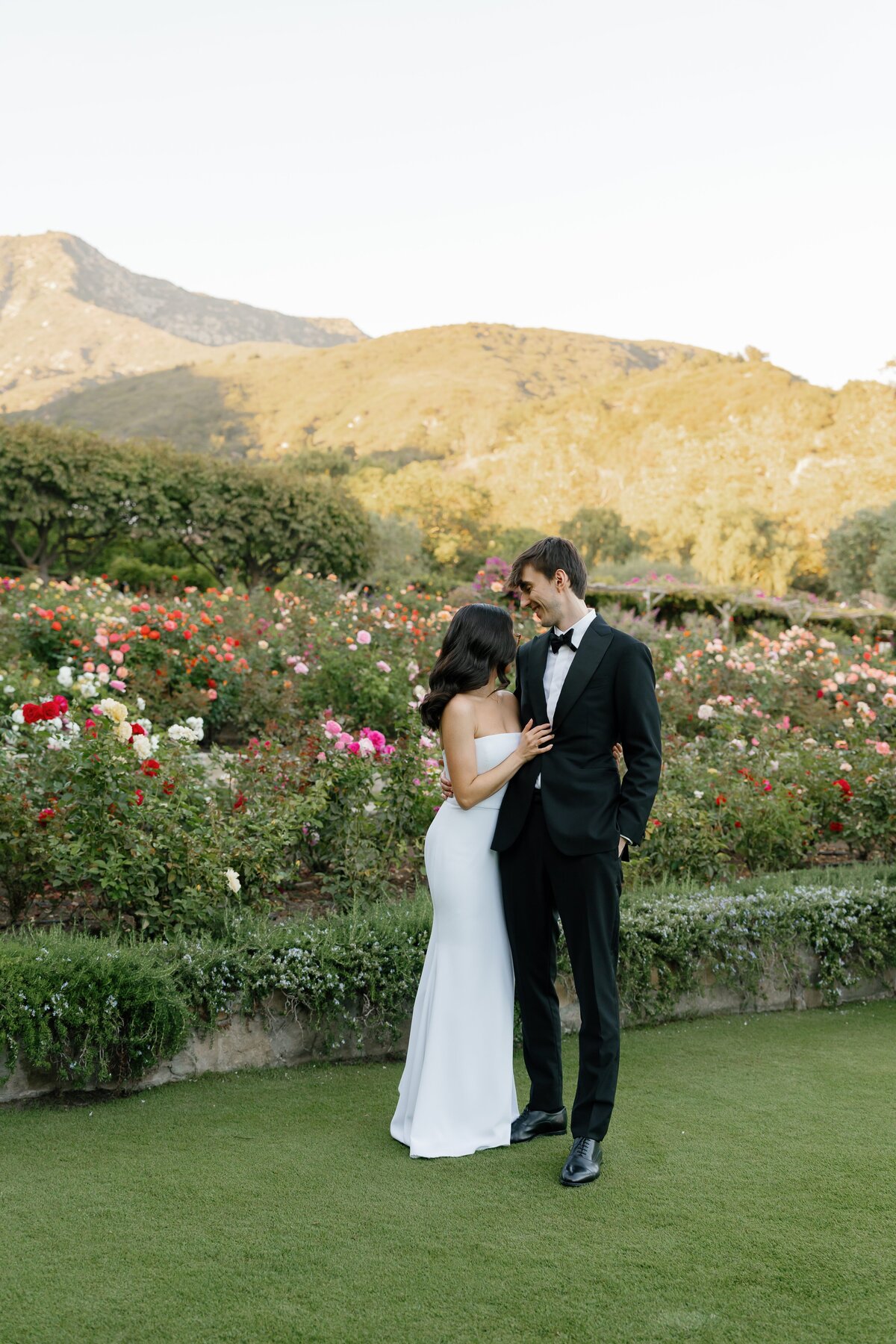 sanysidrosp-mylaliphotos-157