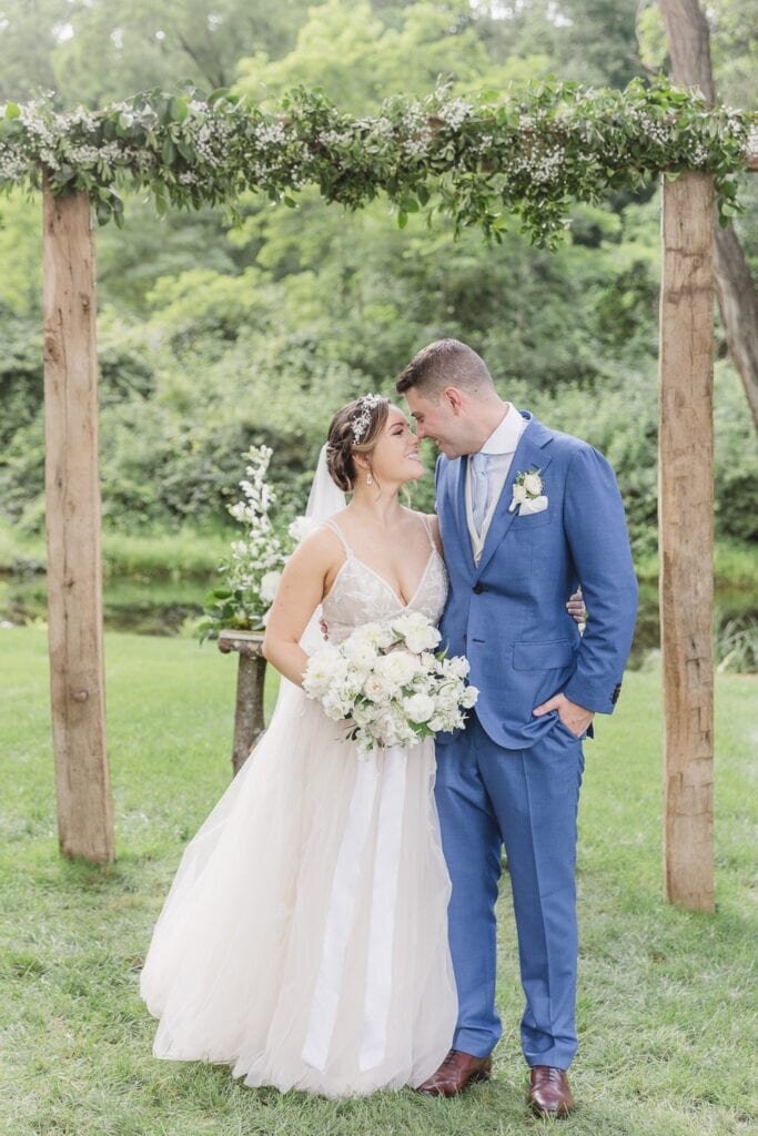 garden-wedding-new-jersey-zela-events-39