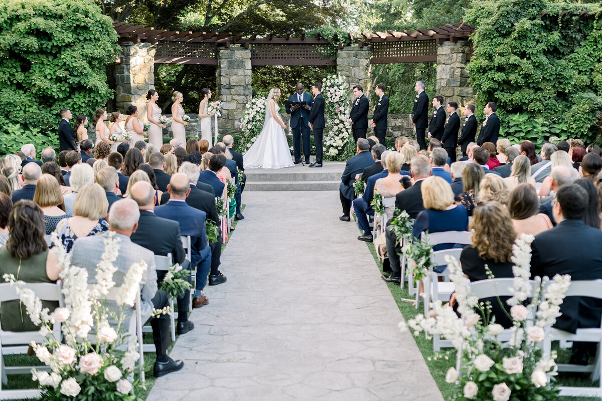 le-chateau-wedding-nicole-detone-photography_0031