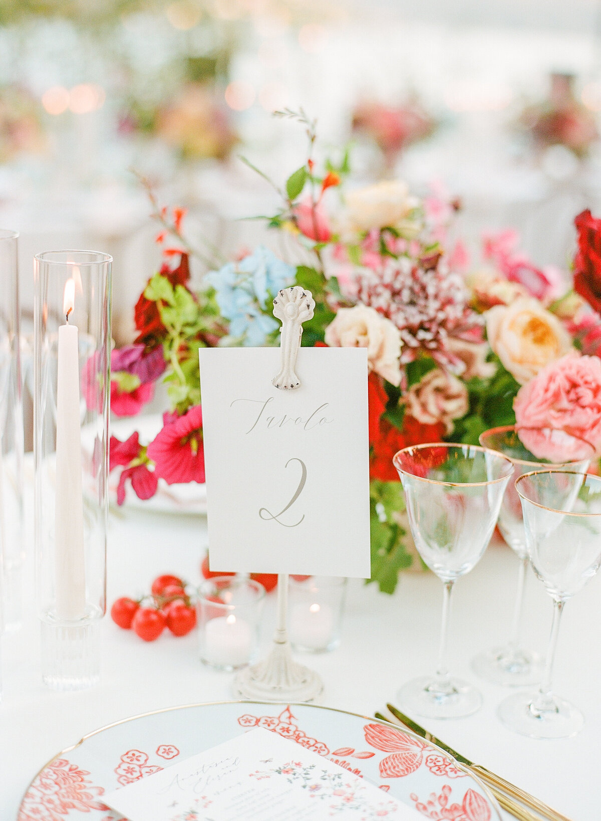 Villa-Pizzo-Wedding-Lake-Como-by-Eventoile-AE-6