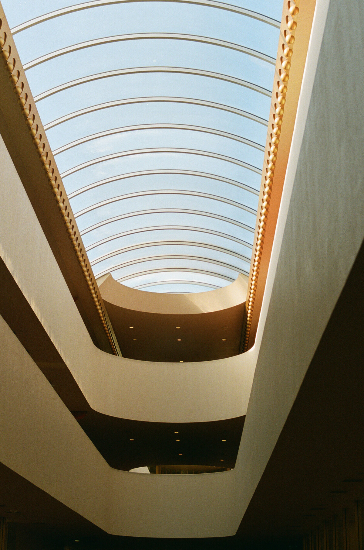 Becca+August-Civic-Center-248