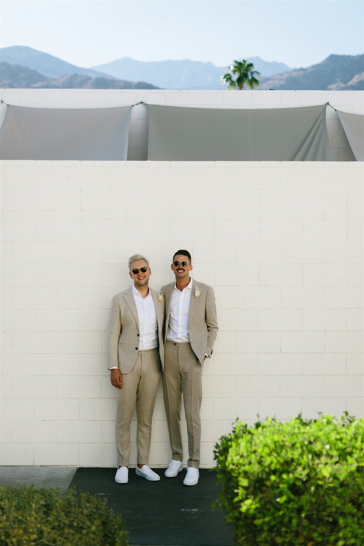 Jonathan and Garrett ACE Hotel Wedding-138